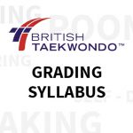 grading syllabus