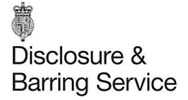 Disclosure and Barring Service